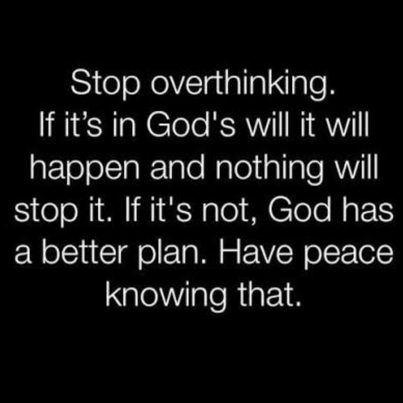 🌿 - Picture 9 of 10